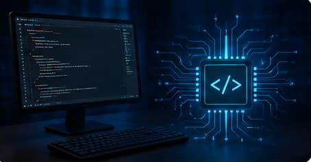 Computer Science Program