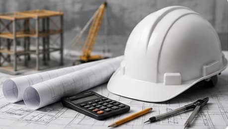 F.Sc Pre-Engineering Program